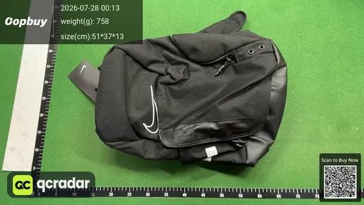 SKU 902793