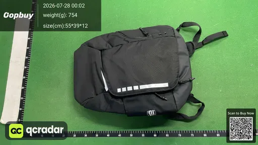SKU 902797