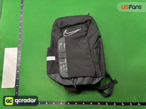 __qc_other__ d:2026-09-21