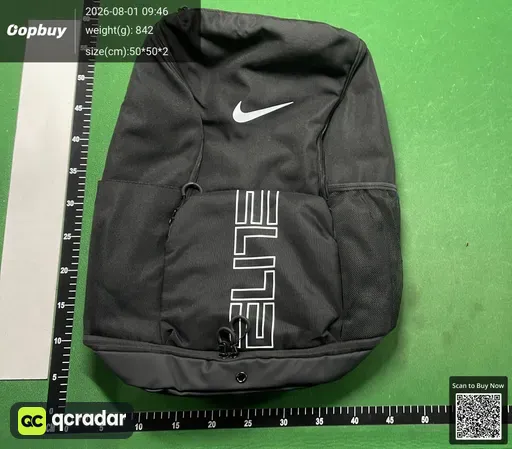 SKU 118802