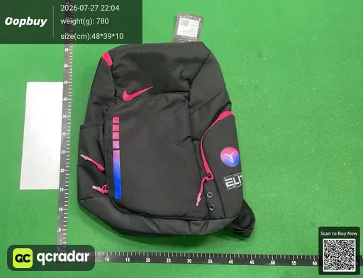 SKU 902803