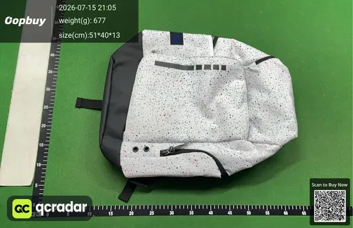 SKU 902809