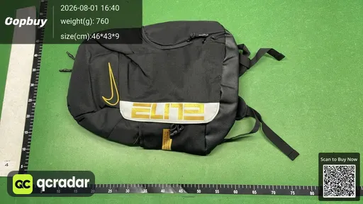 SKU 902779