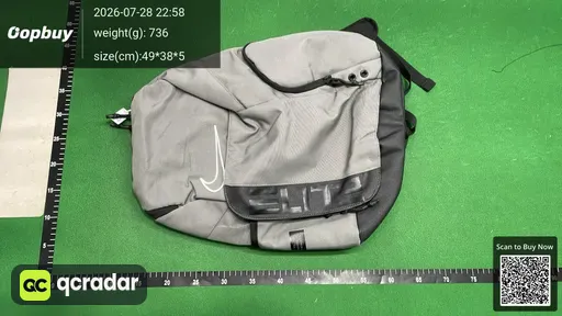 SKU 902783