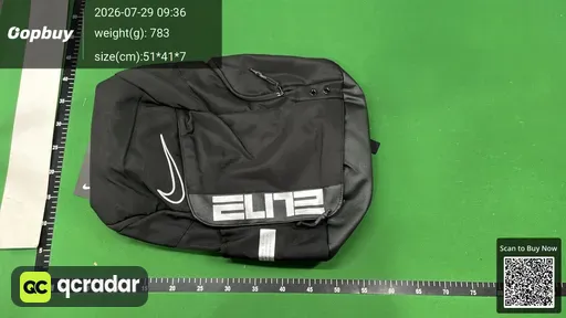 SKU 902777