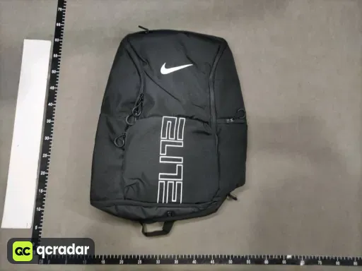 __qc_other__ d:2026-08-04