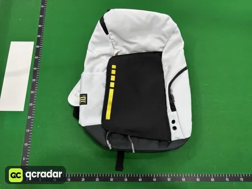 __qc_other__ d:2026-09-27