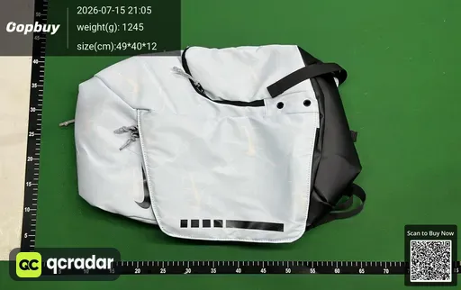 SKU 118798