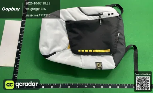 SKU 902795