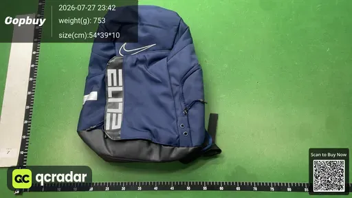 SKU 902789