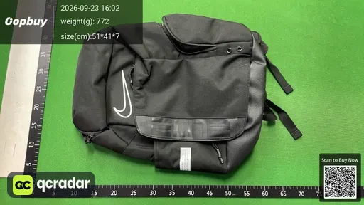 SKU 902793