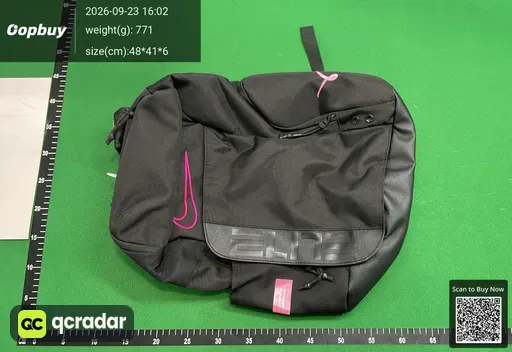 SKU 902781