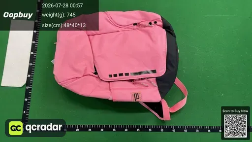 SKU 118796
