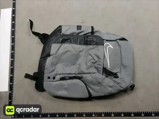 __qc_other__ d:2026-06-14