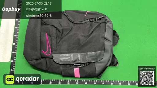 SKU 902781