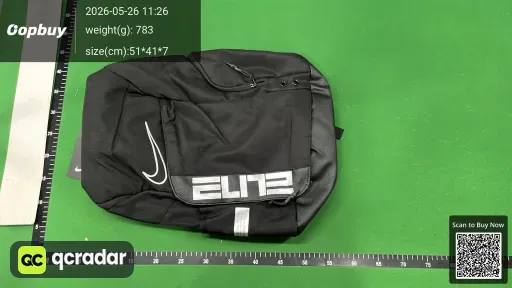 __qc_other__ d:2026-05-26