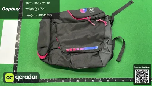 SKU 902803