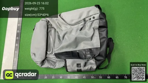 SKU 902783