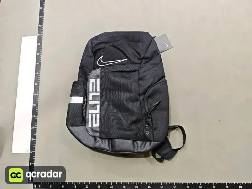__qc_other__ d:2026-07-25