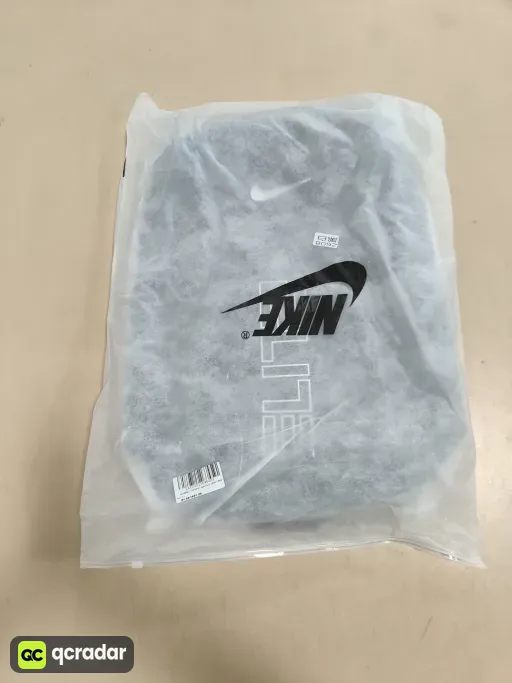 __qc_other__ d:2026-09-03