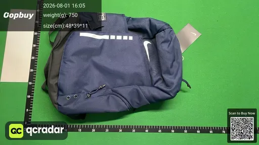SKU 902819