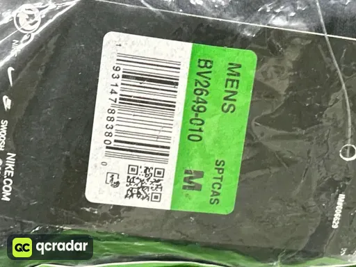 黑色外套