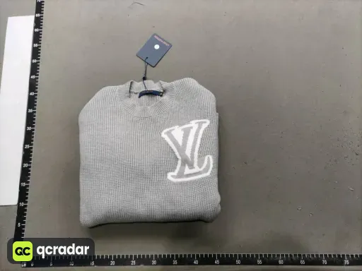 __qc_other__ d:2026-03-27