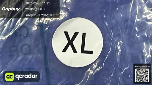 __qc_other__ d:2026-05-26