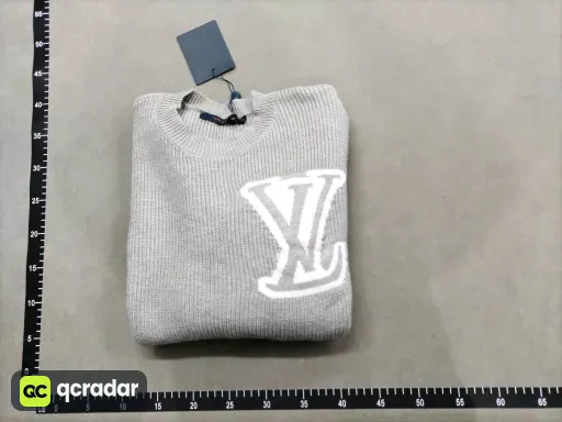 __qc_other__ d:2025-11-03