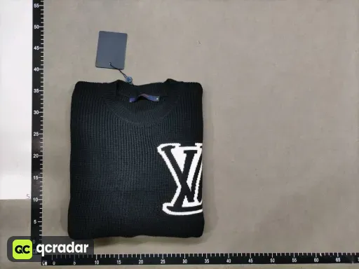 __qc_other__ d:2026-02-28