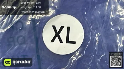 __qc_other__ d:2026-04-10