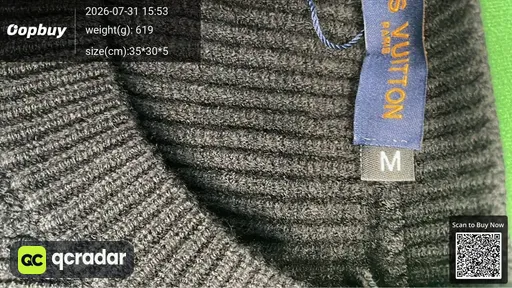 SKU 698115