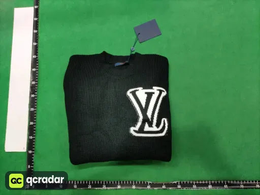 __qc_other__ d:2025-10-19