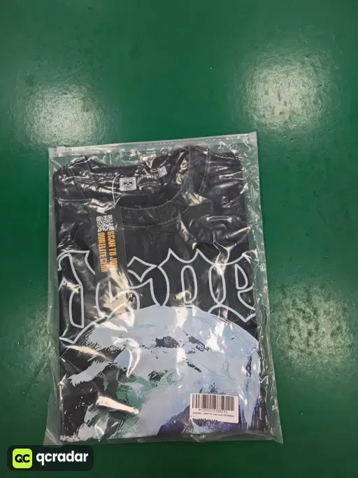QC photo