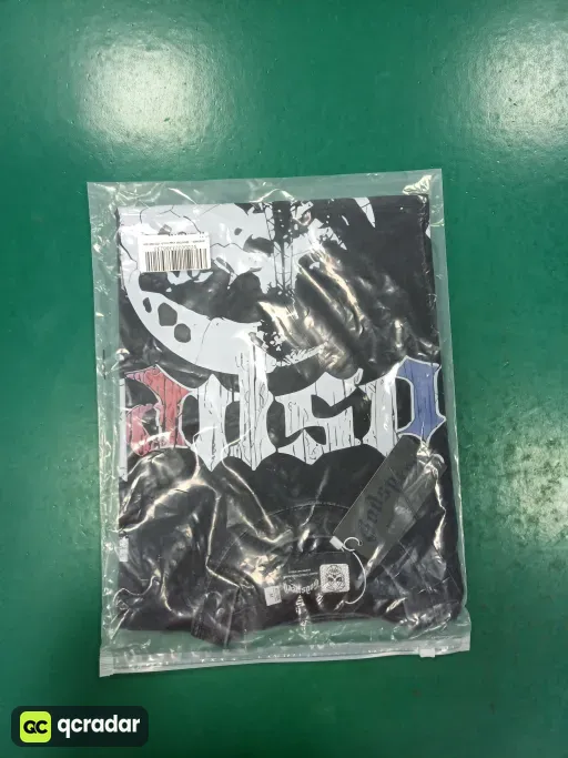 QC photo
