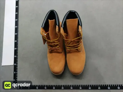 __qc_other__ d:2026-04-23