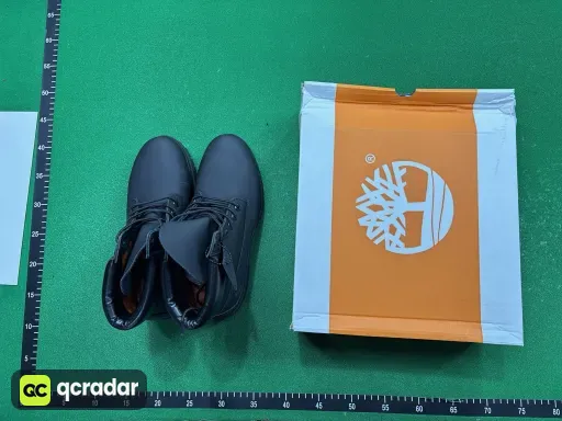 __qc_other__ d:2026-09-26