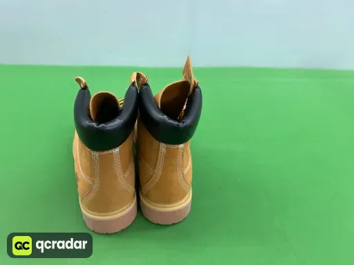 尺码:45