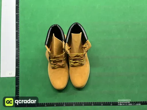 尺码:43