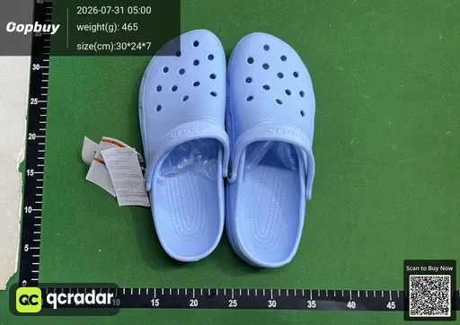 SKU 676677