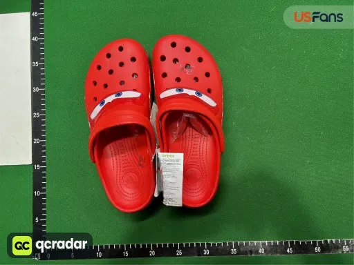 __qc_other__ d:2026-08-22