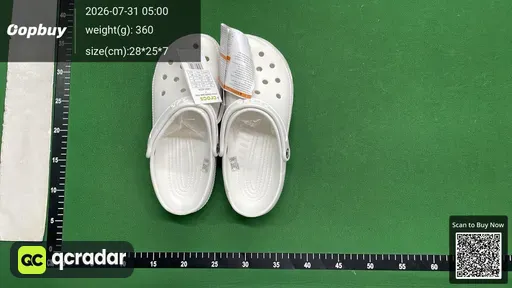 SKU 676597