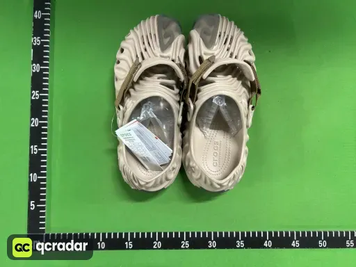 指纹 卡其