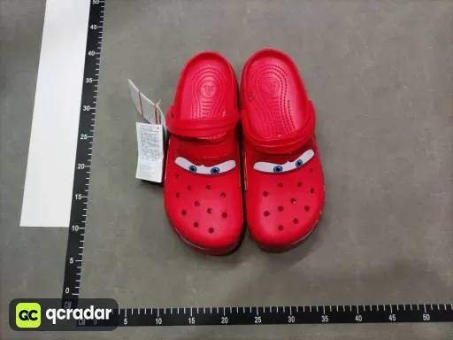 __qc_other__ d:2026-03-23