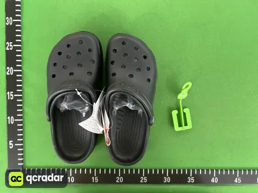 star 1
