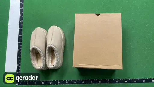 SKU 653991