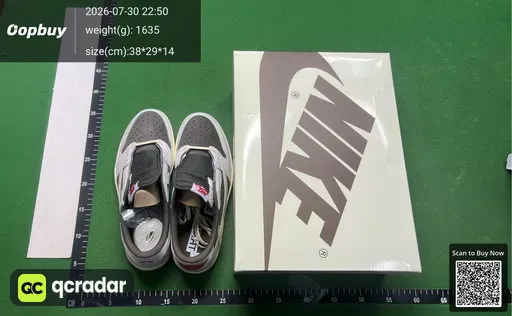 SKU 638227