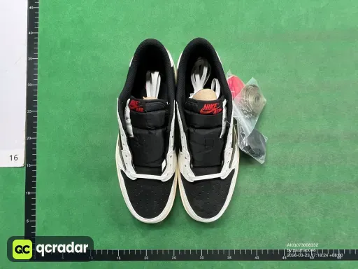 __qc_other__ d:2026-03-23