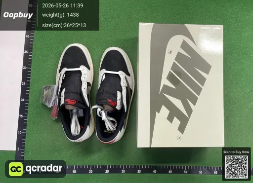 __qc_other__ d:2026-05-26