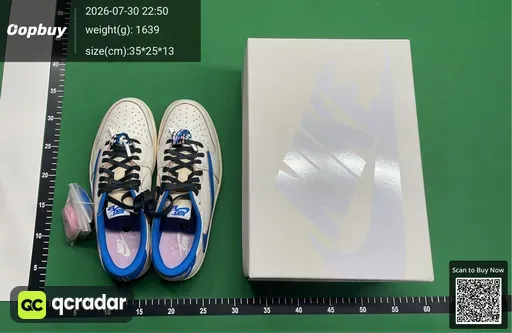 SKU 157515